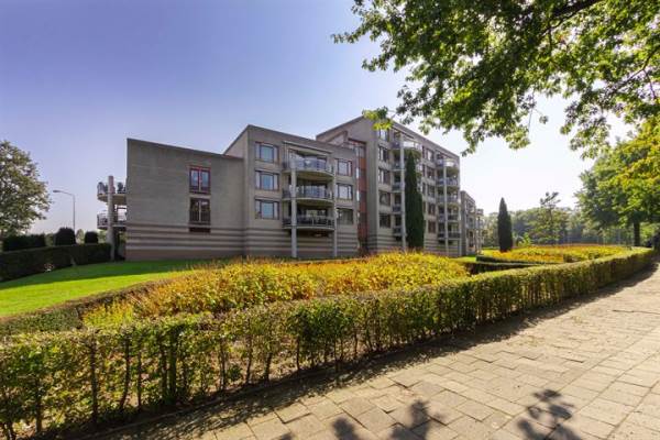 Woning Valkenburgerweg 128 Heerlen