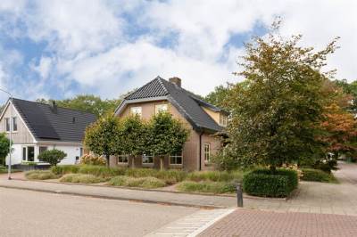 Woning Heestereng 56 Barneveld