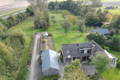 Woning Herenweg 32 Aardenburg