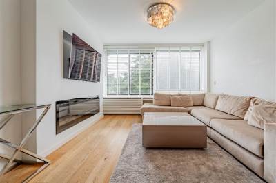 Woning Meander 469 Amstelveen