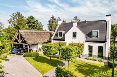 Woning Galderseweg 17 Galder