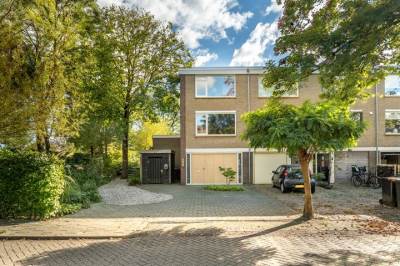 Woning Karolingersweg 222 Wijk bij Duurstede