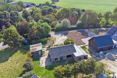 Woning Moleneind 2 Alem