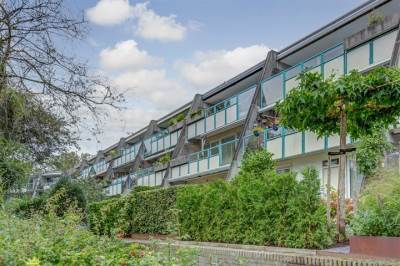 Woning Flora 131 Deventer