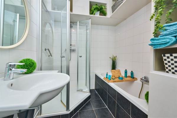 Woning Stationsstraat 130 Wormerveer