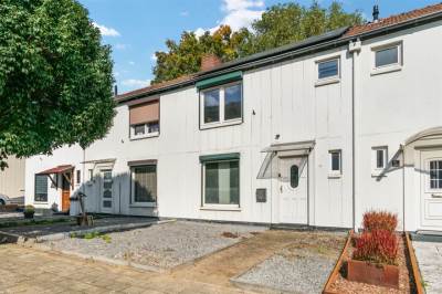 Woning Thorbeckestraat 13 Geleen