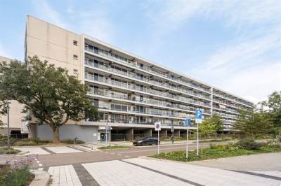 Woning Muzenlaan 264 Heerlen