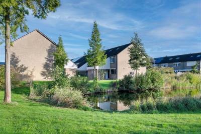 Woning Girsesland 87 Middelburg