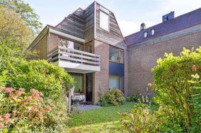 Woning Kievitenlaan 34 Veere