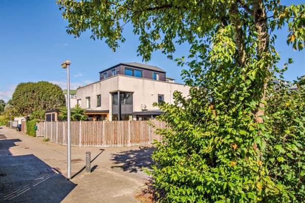Woning Kennemerland 65 Purmerend