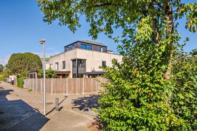 Woning Kennemerland 65 Purmerend