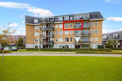 Woning Teakhout 36 Houten