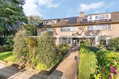 Woning Telgenkamp 33 Oldenzaal