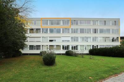 Woning Jan Willem Passtraat 147 Nijmegen