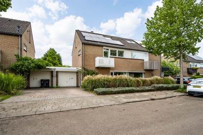 Woning Kruisbroedersweg 37 Roermond