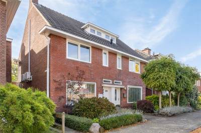 Woning Kottendijk 173 Enschede