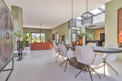 Woning Beukenlaan 72 Spijkenisse