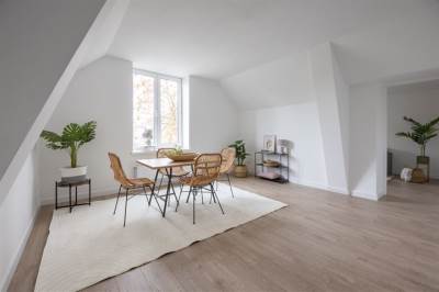 Woning Schoenmakersstraat 13 Roermond