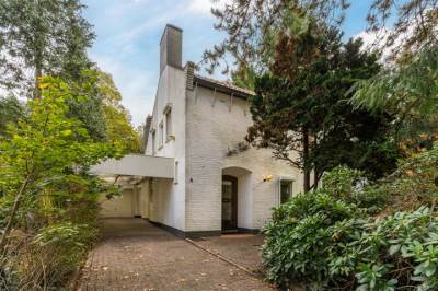 Woning Kleine Meerlaan 4 Valkenswaard