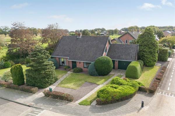 Woning Waterinkweg 76 Lemelerveld