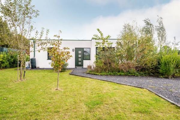 Woning Auguste Comteweg 151 Almere