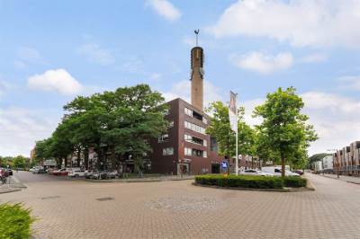 Woning Banier 39 Boxtel