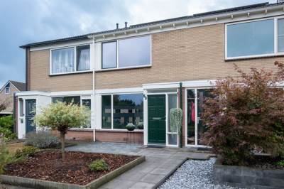 Woning Nijenoertweg 89 Leek