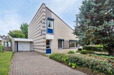 Woning De Valk 18 Valkenburg (LI)