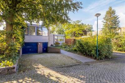 Woning Londiniumdreef 13 Wijk bij Duurstede