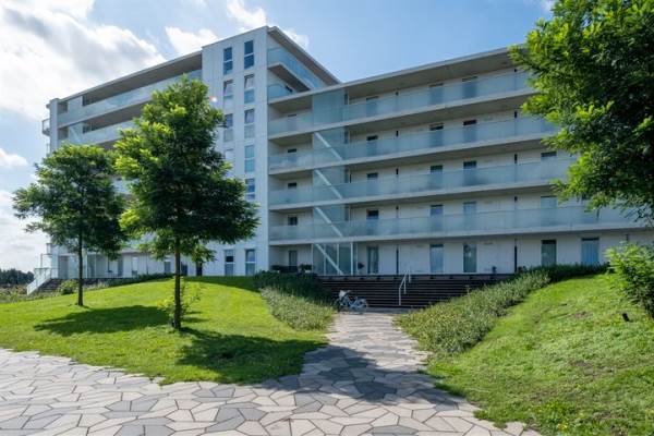 Woning Londenhaven 116 Purmerend