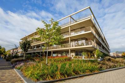 Woning de Veentjes 163 Doetinchem