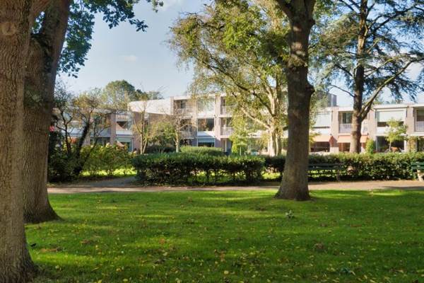 Woning De Rekere 46 Bergen (NH)