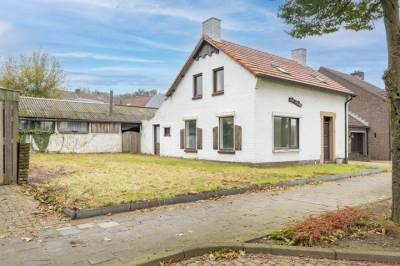 Woning Waarderweg 13 Montfort