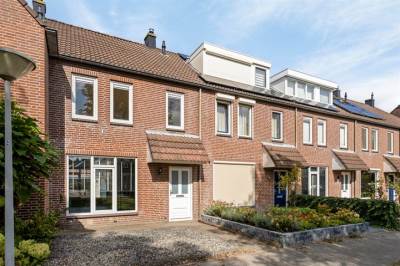 Woning Melde 15 Best