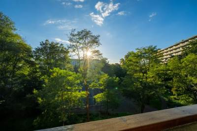 Woning Kleiburg 437 Amsterdam