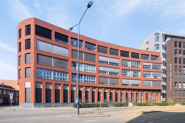 Woning Kluisstraat 143 Helmond