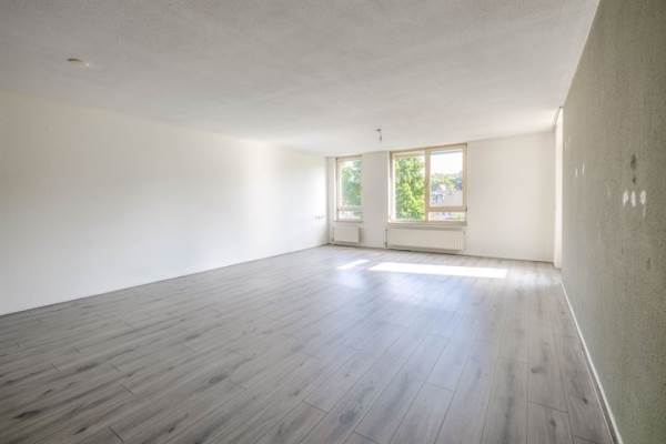 Woning Harry Meijerstraat 73 Venlo