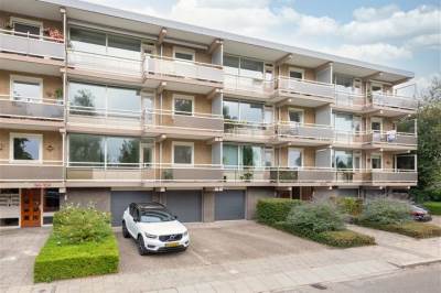 Woning Zwanensingel 96 Velp (GE)