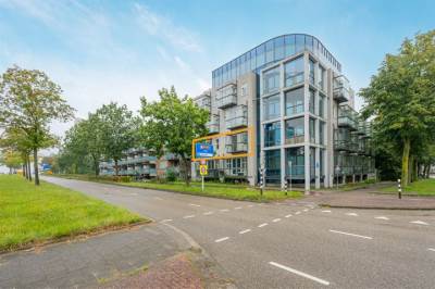 Woning Veenwal 150 Nieuwegein