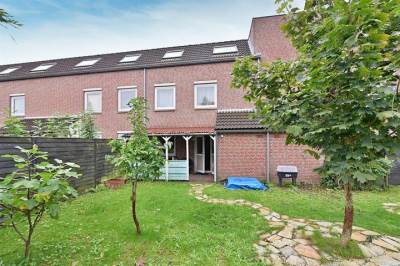 Woning Naardingerland 60 Huizen