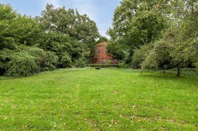 Woning Zuidwending 281 Veendam