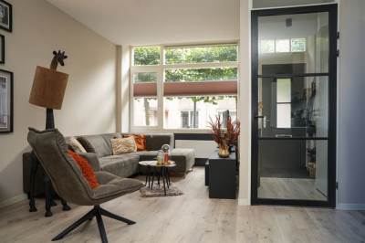 Woning Kortendijk 75 Gorinchem