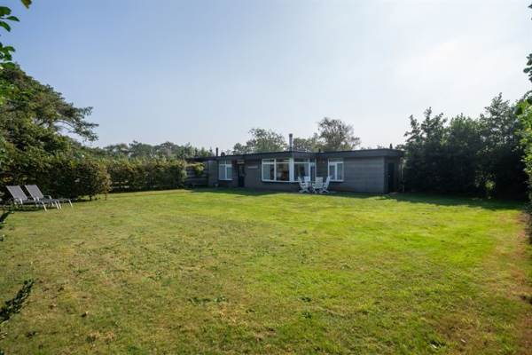 Woning Californiëweg 329 De Koog