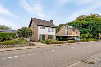 Woning Dijkstraat 48 Bemmel