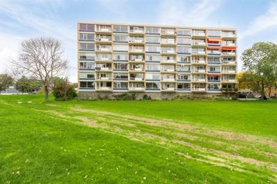 Woning Havendijk 561 Schiedam