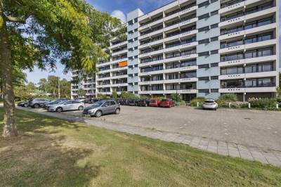 Woning Holtlaan 151 Emmen