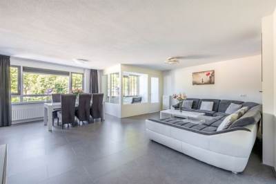 Woning Dakotaweg 183 Capelle aan den IJssel