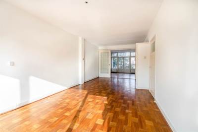 Woning Schieweg 89-A 02 Rotterdam