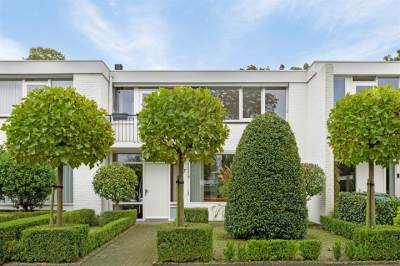 Woning Stentorstraat 7 Eindhoven