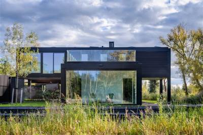 Woning Hopbellen 14 Muiden